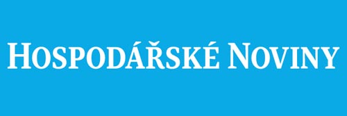 2442_addpicture_Hospodarske Noviny.jpg